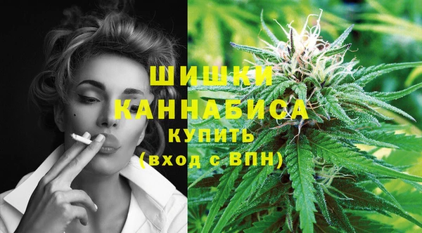 кокс Тында