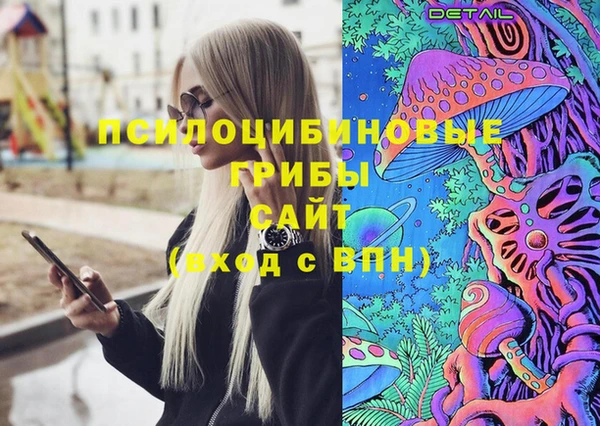 кокс Тында