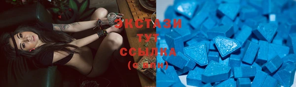 кокс Тында