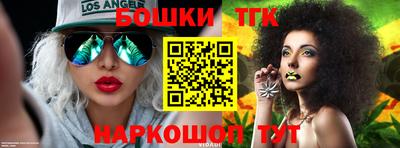 гашик Будённовск